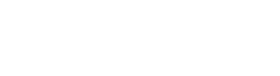 AI SDK